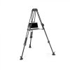 Manfrotto Stredný rozmetač pre 645 FTT a 635 FST