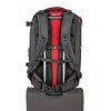 Manfrotto Pro Light Cinematic Backpack Balance