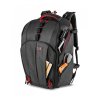 Manfrotto Pro Light Cinematic Backpack Balance