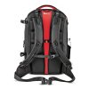 Manfrotto Batoh na videokameru Pro Light Cinematic Expand