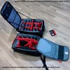 Manfrotto Batoh na videokameru Pro Light Cinematic Expand