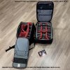 Manfrotto Batoh na videokameru Pro Light Cinematic Expand
