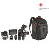 Manfrotto Batoh na videokameru Pro Light Cinematic Expand