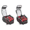 Manfrotto Batoh na videokameru Pro Light Cinematic Expand