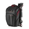 Manfrotto Batoh na videokameru Pro Light Cinematic Expand