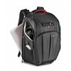 Manfrotto Batoh na videokameru Pro Light Cinematic Expand
