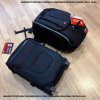 Manfrotto Príručná taška na fotoaparát Pro Light Reloader Air-55