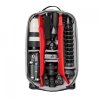 Manfrotto Príručná taška na fotoaparát Pro Light Reloader Spin-55