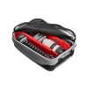 Manfrotto Príručná taška na fotoaparát Pro Light Reloader Spin-55
