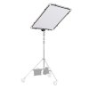Manfrotto Súprava Pro Scrim All In One 1,1 x 1,1 m malá