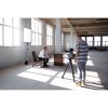 Manfrotto Súprava Pro Scrim All In One 1,1 x 1,1 m malá