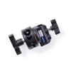 Manfrotto Súprava Pro Scrim All In One 1,1 x 1,1 m malá