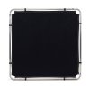 Manfrotto Súprava Pro Scrim All In One 1,1 x 1,1 m malá