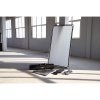 Manfrotto Súprava Pro Scrim All In One 1,1 x 2 m Stredná
