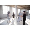Manfrotto Súprava Pro Scrim All In One 1,1 x 2 m Stredná