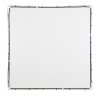 Manfrotto Súprava Pro Scrim All In One 2,9 x 2,9 m XL