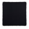 Manfrotto Súprava Pro Scrim All In One 2,9 x 2,9 m XL