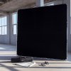 Manfrotto Súprava Pro Scrim All In One 2,9 x 2,9 m XL