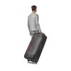 Manfrotto Pro-Light Rolling Lighting Gear Organizer LW-97W V2 (veľký, čierny)