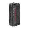 Manfrotto Pro-Light Rolling Lighting Gear Organizer LW-97W V2 (veľký, čierny)