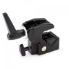 Manfrotto Super svorka