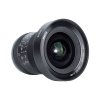 Meike 10 mm F2.0 APS-C primárny objektív (Sony E)