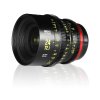 Meike 24 mm T2.1 FF-Prime (EF Mount)