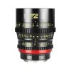 Meike 24 mm T2.1 FF-Prime (EF Mount)