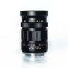 Meike 25 mm F0,95 APS-C (MFT)