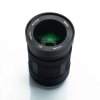 Meike 25 mm F0,95 APS-C (MFT)