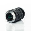 Meike 25 mm F0,95 APS-C (X-mount)