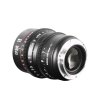 Meike 35 mm T2.1 S35 Prime Cine Lens EF
