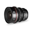 Meike Objektív 50 mm T2.1 S35 Prime EF
