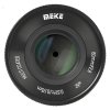 Meike 60 mm f/2,8 APS-C MF Macro Prime Lens (RF)