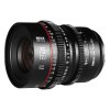 Meike 75 mm T2.1 Super 35 Prime (uchytenie PL)