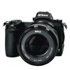 Meike 85 mm F1,8 STM Auto Focus X