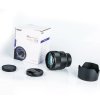 Meike 85 mm F1,8 STM Auto Focus X