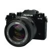 Meike 85 mm F1,8 STM Auto Focus X