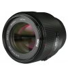 Meike 85 mm F1,8 STM Auto Focus Z