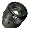 Meike 85 mm F1,8 STM Auto Focus Z