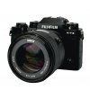 Meike 85 mm F1,8 STM Auto Focus Z