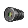 Meike Cine Lens 50 mm T2.2 pre Fujifilm X Mount