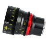 Meike MK-16mm T2.5 FF Prime Cine Lens pre Full Frame EF