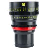 Meike MK-16mm T2.5 FF Prime Cine Lens pre Full Frame PL