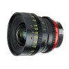 Meike MK-16mm T2.5 FF Prime Cine Lens pre Full Frame PL