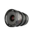 Meike MK-35MM F2,2 RF