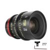 Meike MK-35T2.1 FF-Prime (E Mount)