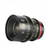 Meike MK-35T2.1 FF-Prime (EF Mount)