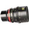 Meike MK-50T2.1 FF-Prime (E Mount)
