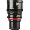 Meike MK-50T2.1 FF-Prime (E Mount)